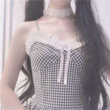 无尽对决越南服体验服下载