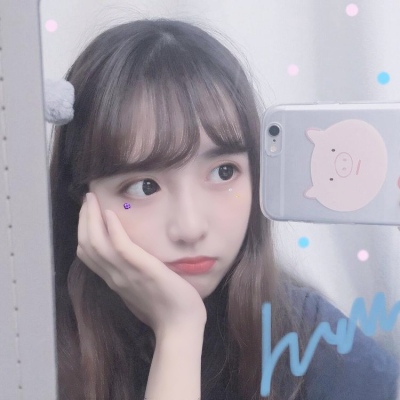 兔小萌宠物游戏