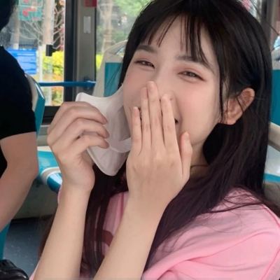 躲避英雄bt版下载